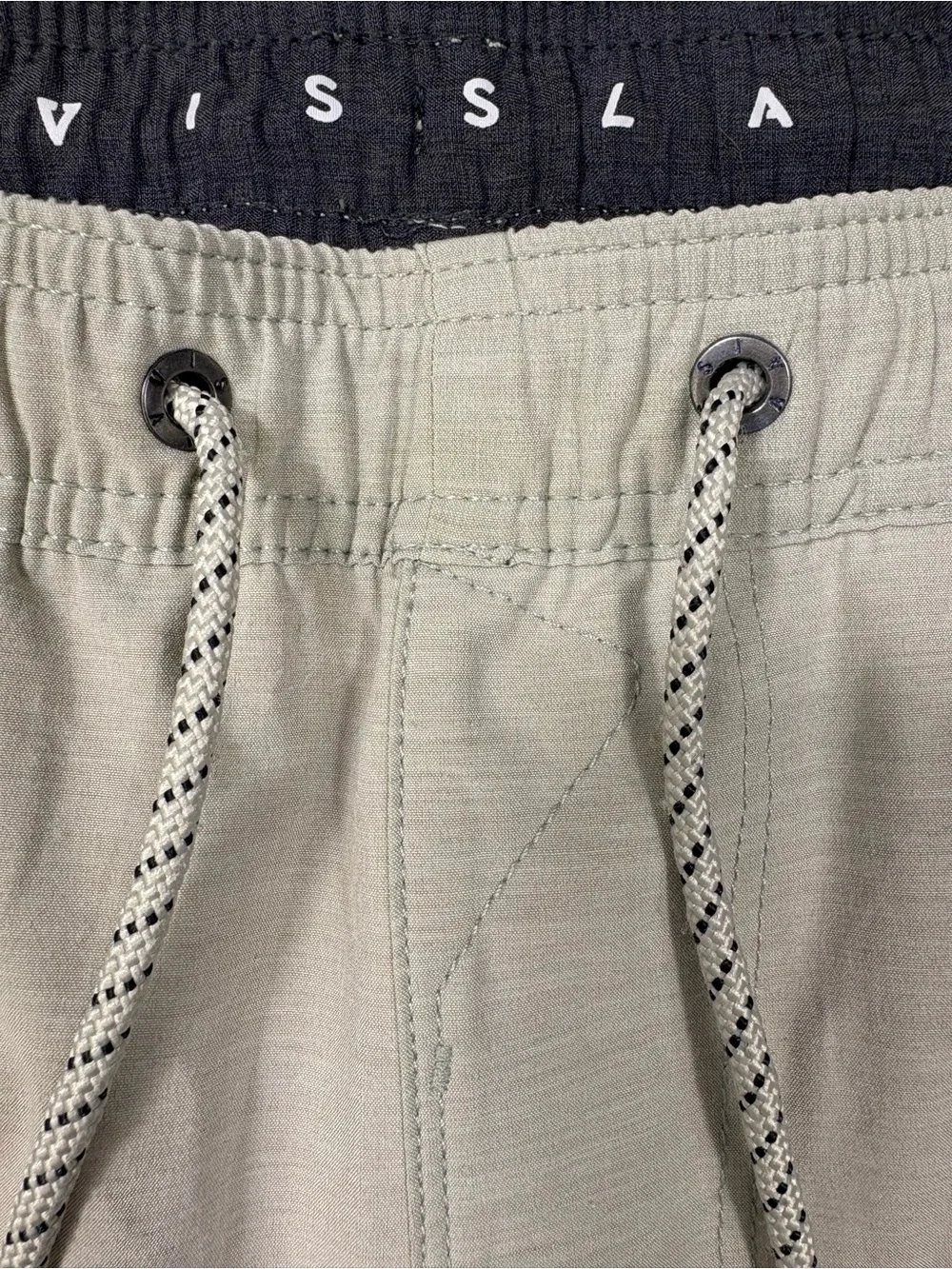 Vissla Breakers 16.5